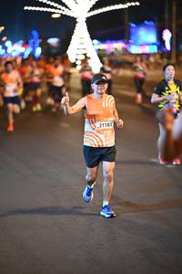 BIB: 21183
                            <button type="button" onclick="openModal(23215922)" class="btn btn-primary btn-sm float-right btn-popup" data-toggle="modal" data-target=".modal-high-quality">
                        <i class="fas fa-shopping-cart"></i> Add to Cart
                    </button>
                                            <button type="button" onclick="isThisMe(23215922, true)" class="btn btn-success btn-sm float-right btn-popup btn-isme hidden" data-toggle="tooltip" data-placement="bottom" title="นี่คือรูปของคุณใช่ไหม คลิกที่นี่เพื่อเอาเข้าอัลบั้ม">
                        <i class="fas fa-plus"></i> Add to album
                    </button>
                    <button type="button" onclick="isThisMe(23215922, false)" class="btn btn-warning btn-sm float-right btn-popup btn-isnotme hidden">
                        <i class="fas fa-ban"></i> Remove from album
                    </button>